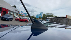 Ford Puma 1.0 EcoBoost Hybrid mHEV Titanium 5dr Petrol Hatchback